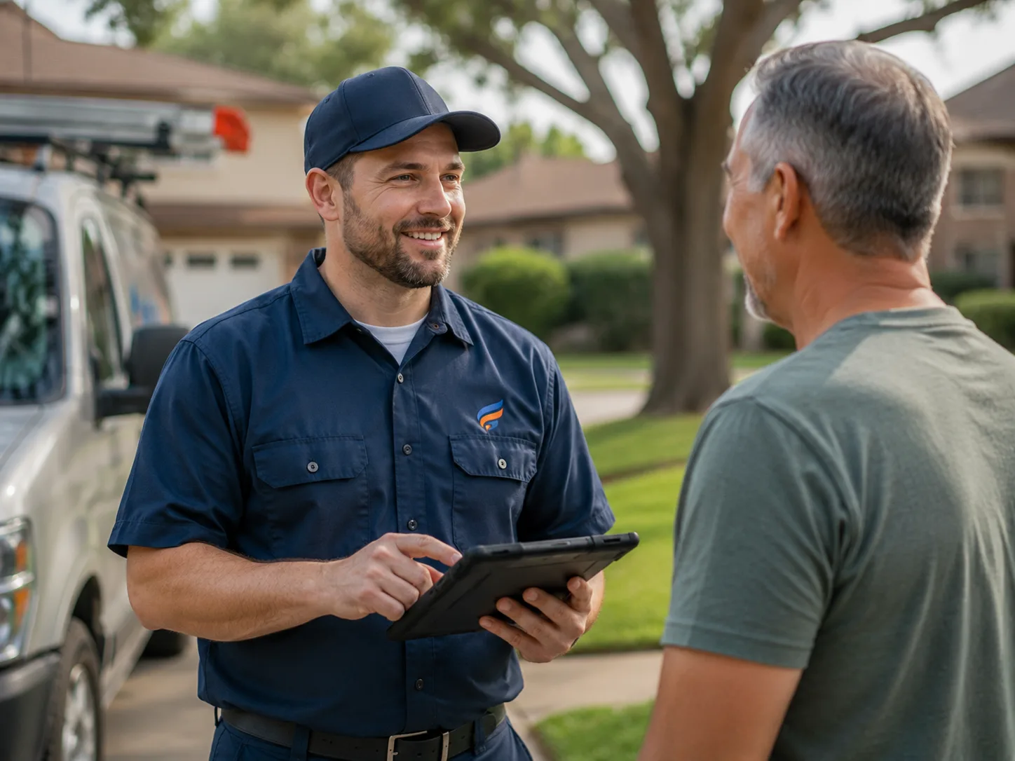 Emergency Plumber Near Me Catlin, IL FAQs
